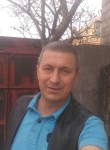 Игорь, 59 лет, Запоріжжя