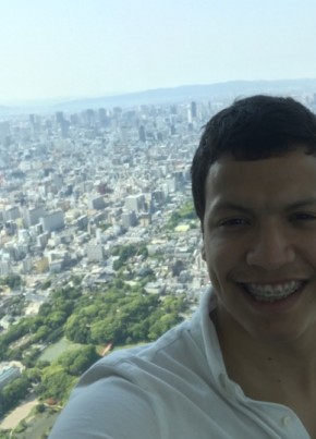 Brayan, 28, República de Colombia, Bucaramanga