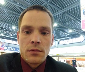 Алексей, 40 лет, Суоярви