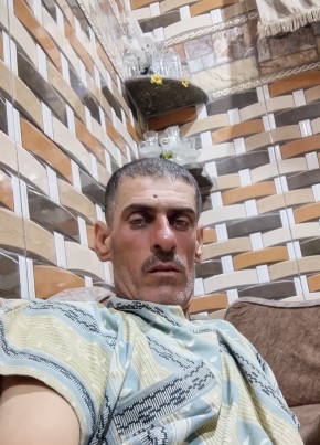 جمعة из Kilis 18 лет