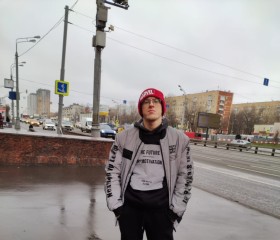 Владислав, 28 лет, Донское