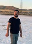 Emir, 34 года, Şanlıurfa