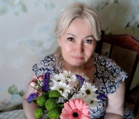 Екатерина, 61 год, Омск