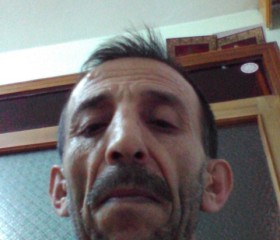 Mehmet, 67 лет, Konya