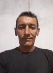 Rogério Cipriano, 52 года, Recife