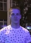 Илья, 27 лет, Белгород