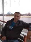 Евгений, 51 год, Одинцово