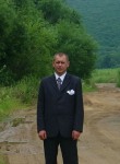Егор, 41 год, Михайловка (Приморский край)