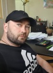 Алексей, 38 лет, Первоуральск