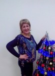 Ольга, 60 лет, Волгоград