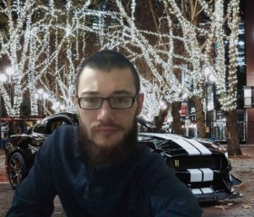 Aleks, 33 года, Астана