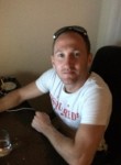 Дмитрий, 42 года, Верхняя Пышма