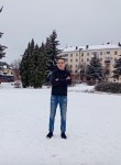 Борик, 29 лет, Красногорск