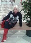Лариса, 53 года, Київ