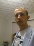 Артур, 37 лет, Воронеж