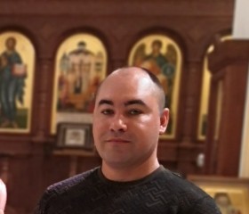 Михаил, 36 лет, Ставрополь