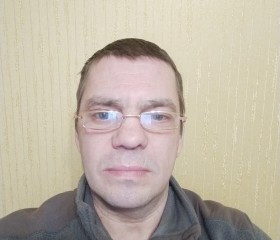 Marchello, 52, Shcherbinka