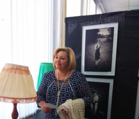 Елена Желещикова, 61 год, Назарово