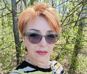 Milena, 55, Kursk
