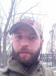 Антон, 36 лет, Горлівка