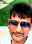 sunny singh, 31 год, Faridabad