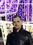 Никита, 38 лет, Симферополь