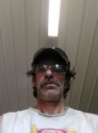 Terry, 53 года, Bloomington (State of Illinois)
