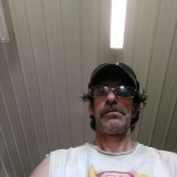 Terry, 54  , Bloomington (State of Illinois)