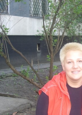 ирина, 60, Россия, Москва