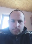 Алексей, 38 лет, Калуга