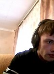 Игорь, 26 лет