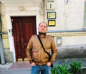 Mixail, 42 года, Київ