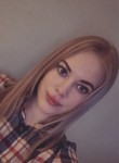 Марина, 33 года, Томск