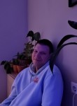 Валерий, 33 года, Ростов-на-Дону