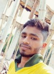 Ismail Khan, 22 года, ফেনী, বাংলাদেশ