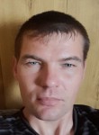 Андрей, 33 года, Нефтеюганск