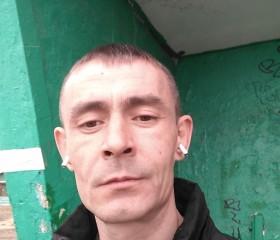 Леонид, 35 лет, Бердск