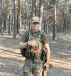 Вадим