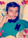 Ch rafey, 22 года, اسلام آباد
