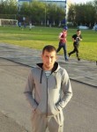 Антон, 39 лет, Иркутск