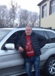 Игорь, 42 года, Курск