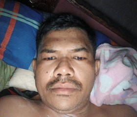 โอ, 20, Sukhothai