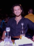Saleem AB., 30 лет, Αμμόχωστος