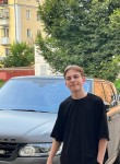 Aleksandr, 18, Orel