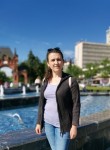 Natalya, 46, Krasnodar