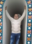 OLEG, 29 лет