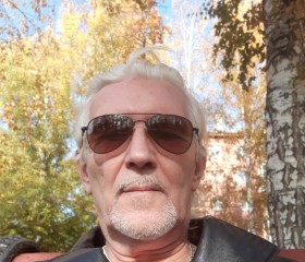 Олег Ковальков, 68 лет, Кемерово