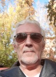 Oleg Kovalkov, 67  , Kemerovo