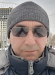 Евгений - Барнаул