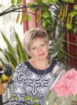 Oksana - Kursk